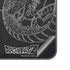 Dragon Ball Z Negative Shenron Galaxy A14 5G Skin